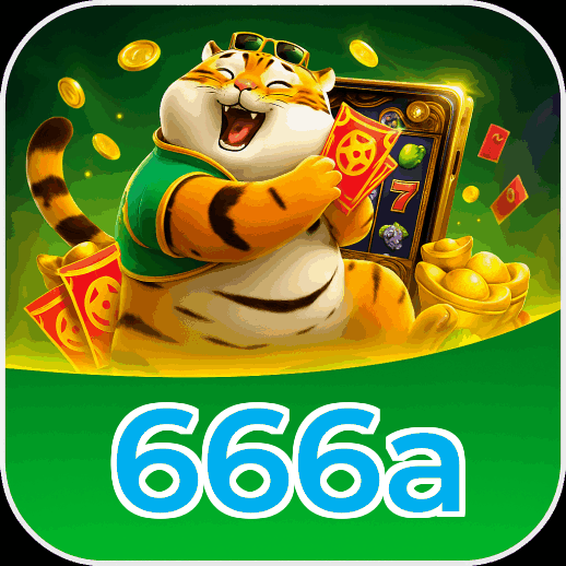 666a PIX instantâneo Brasil - Depósito e saque em minutos 24/7