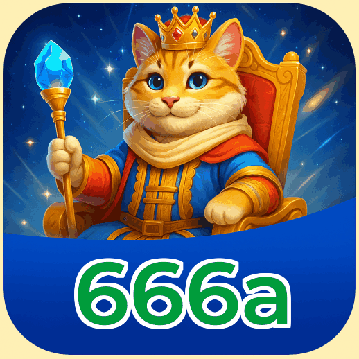 Tabela RTP dos jogos de cassino da 666a