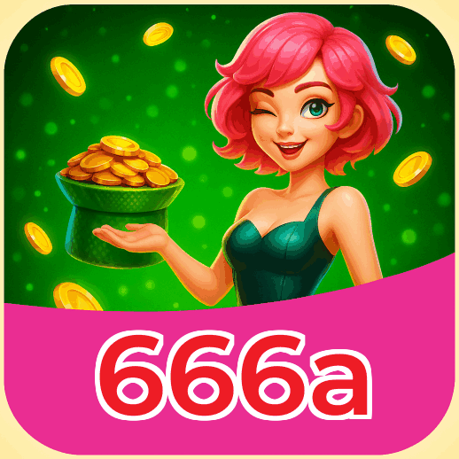 666a segurança SSL 256-bit - Licença Curaçao, eCOGRA, GLI certificado