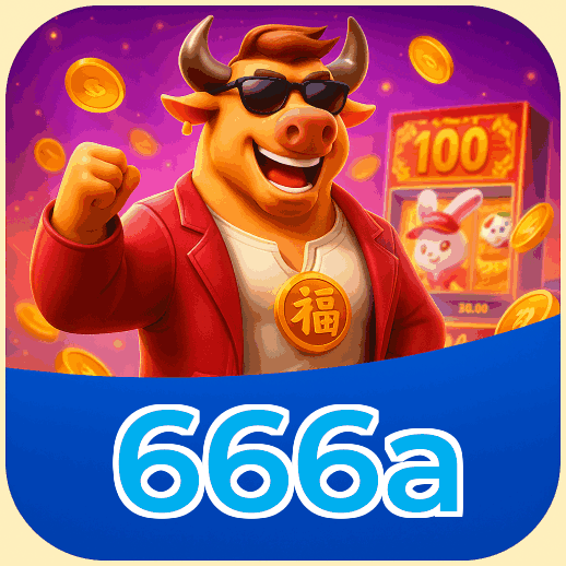 Principais provedores de slots da 666a - NetEnt, Pragmatic Play, Play'n GO