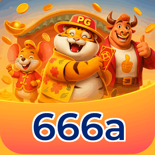 Catálogo 666a 2.547 jogos - Pragmatic Play, Evolution, NetEnt