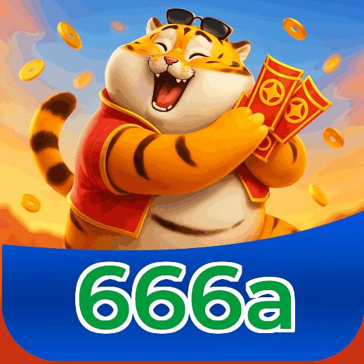 Vantagens exclusivas 666a para jogadores brasileiros - São Paulo, Rio, BH