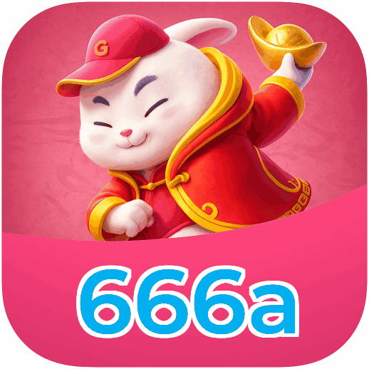 Loterias online disponíveis na 666a