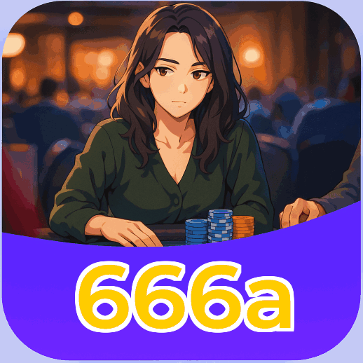 Grandes vencedores 666a de São Paulo, Rio de Janeiro, Belo Horizonte - Saques PIX confirmados