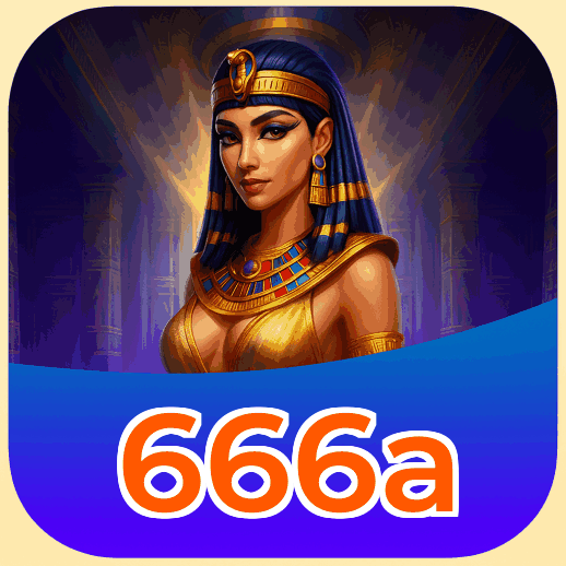 666a bônus R$5.000 + 500 giros - Rollover 35x, prazo 30 dias, 38% taxa conversão