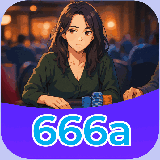 Estatísticas de bônus da 666a em São Paulo, Rio de Janeiro e Brasília