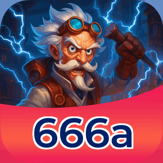 Estatísticas 666a novembro 2024 - 87 mil jogadores ativos, R$47M pagos, RTP 96.52%